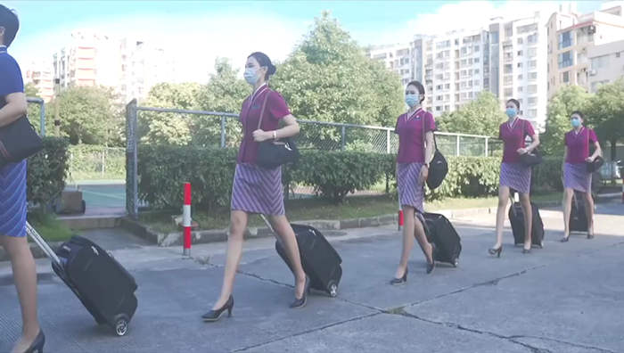 芝加哥伴游价格