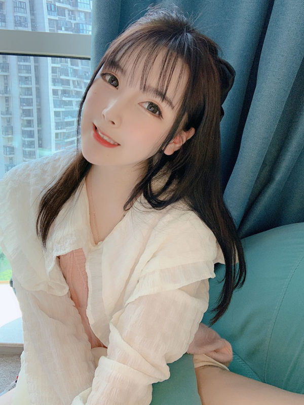 东京援交服务