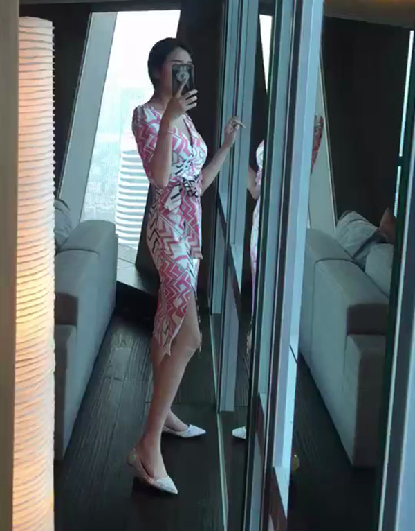 东京模特预约