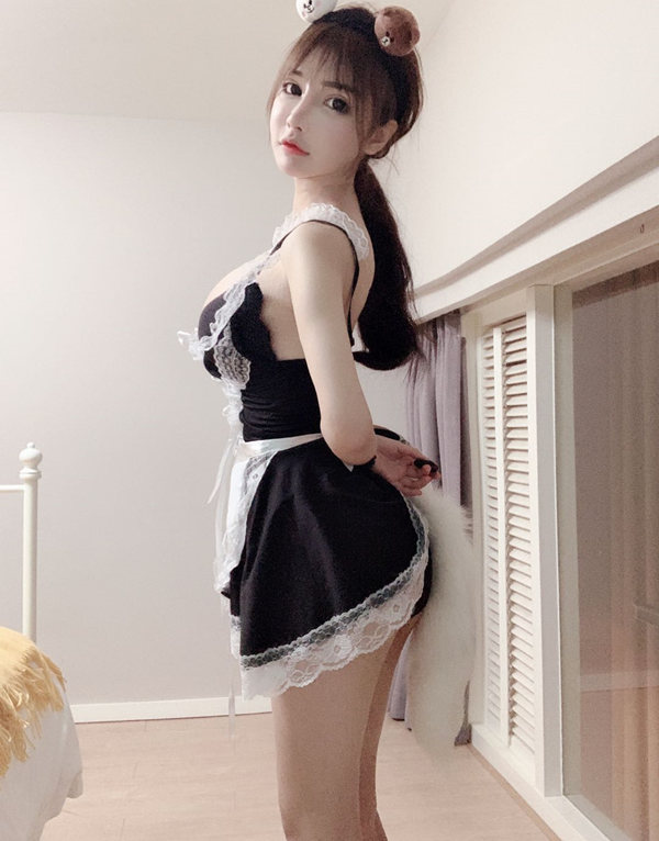 首尔援交服务