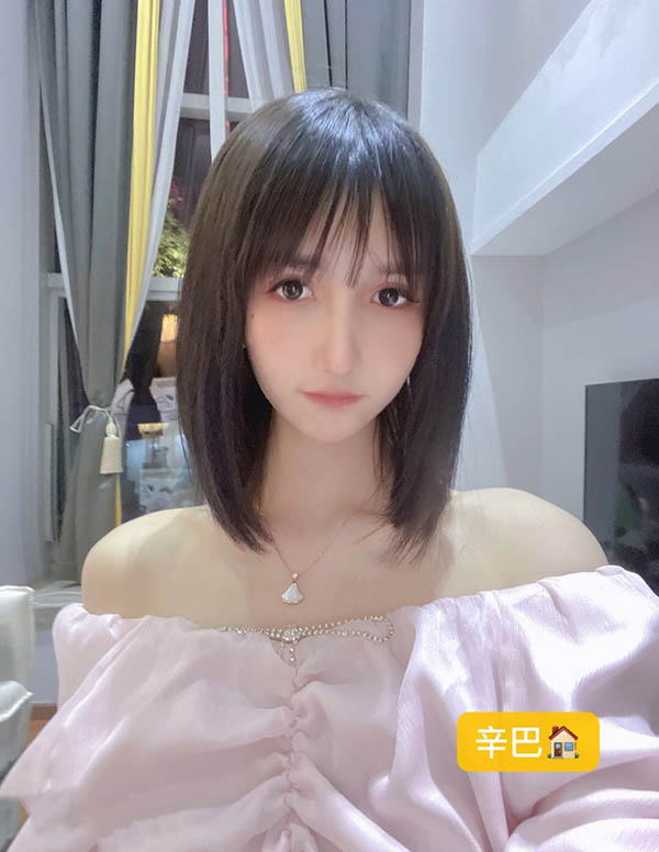 迪拜高端伴游