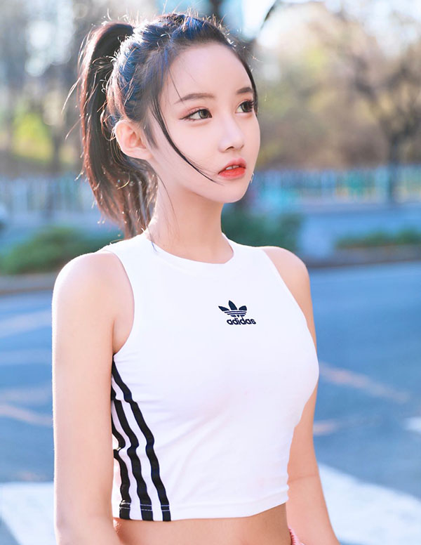 曼谷外围上门价格