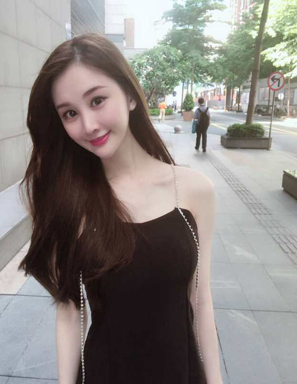 首尔外围女预约
