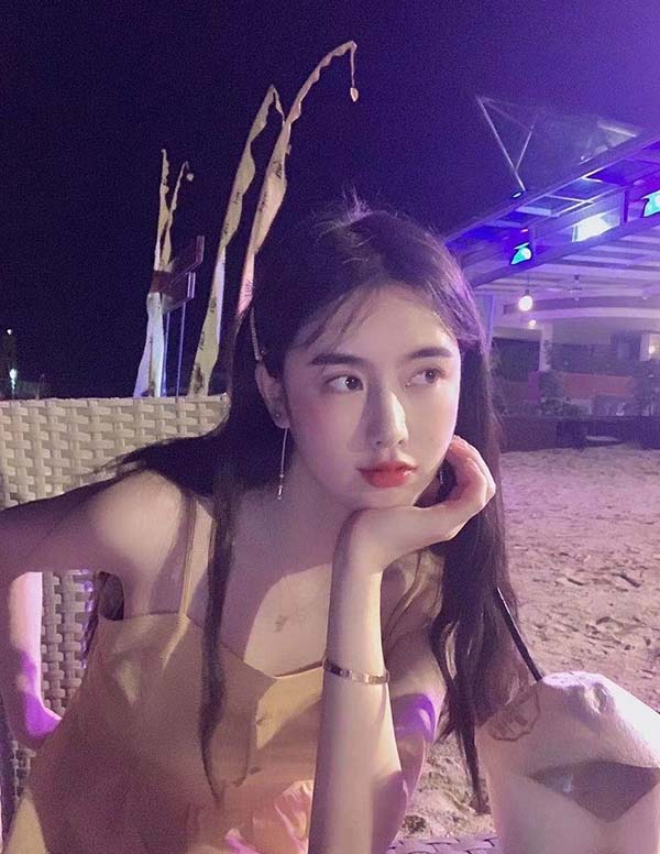 东京伴游网