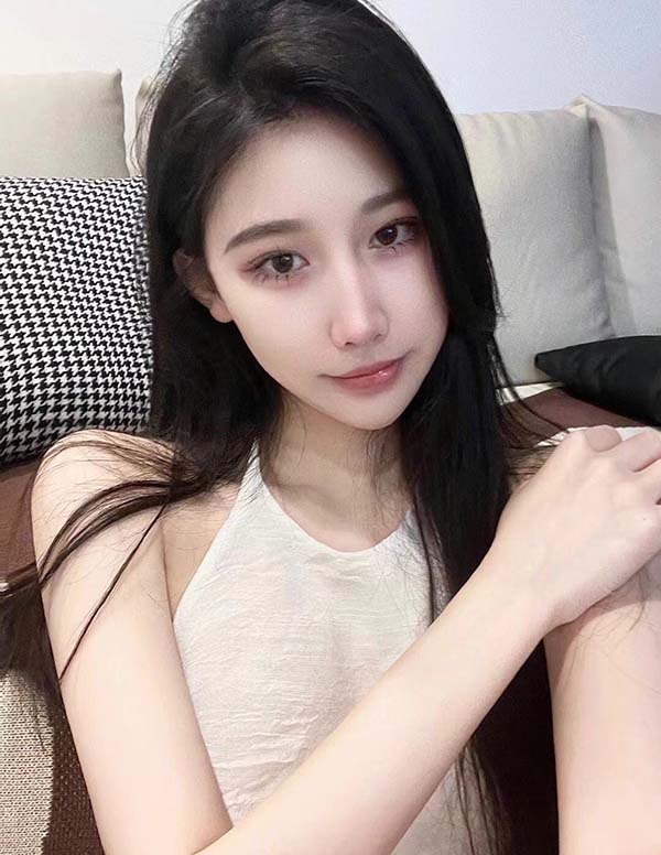 伦敦伴游
