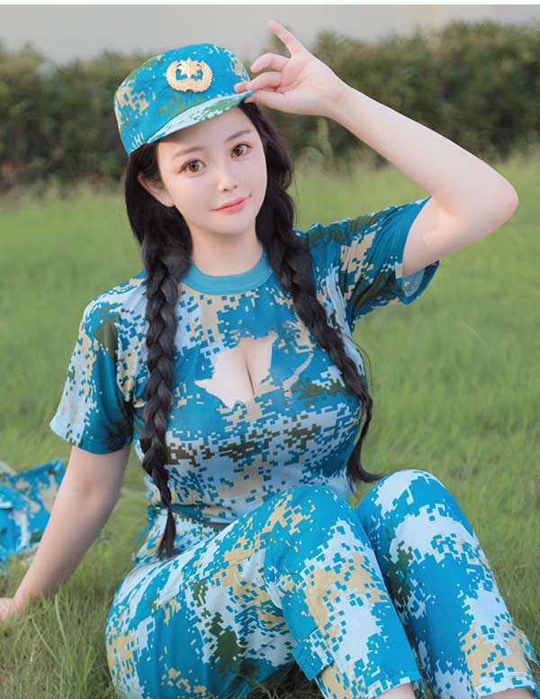旧金山外围招聘
