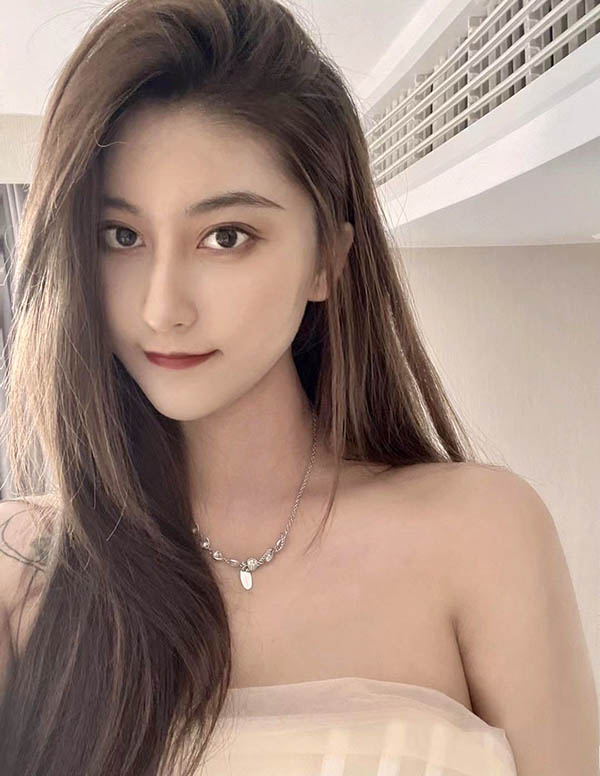 迪拜伴游上门服务