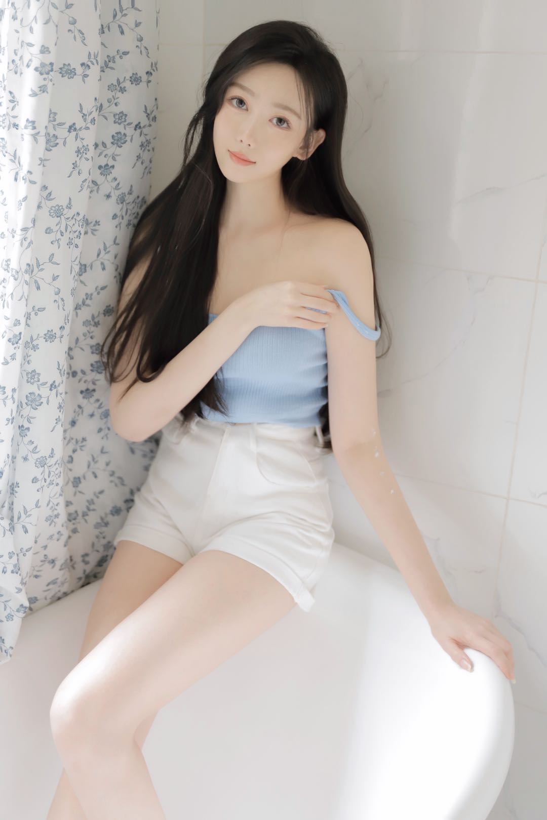 洛杉矶模特预约伴游