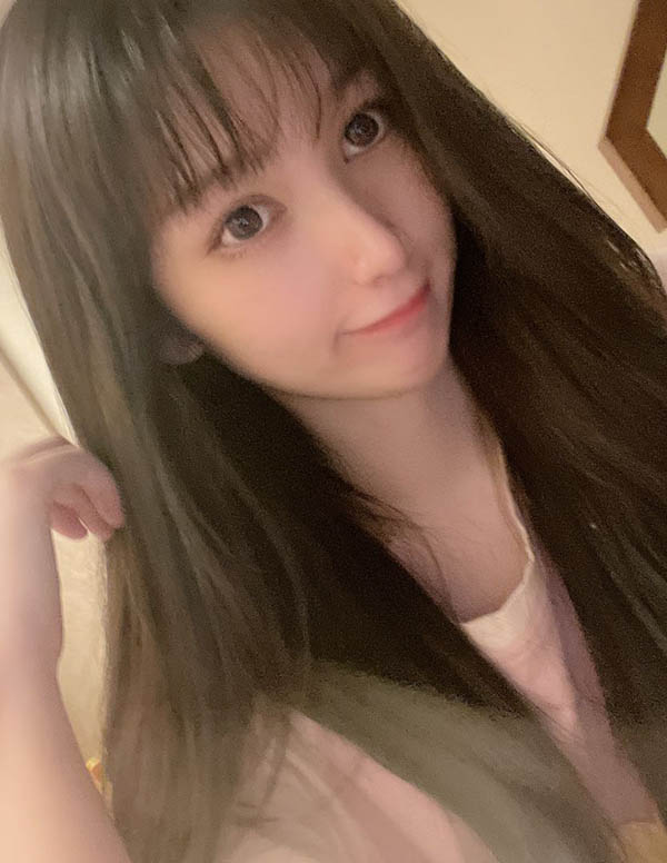 巴黎私人伴游