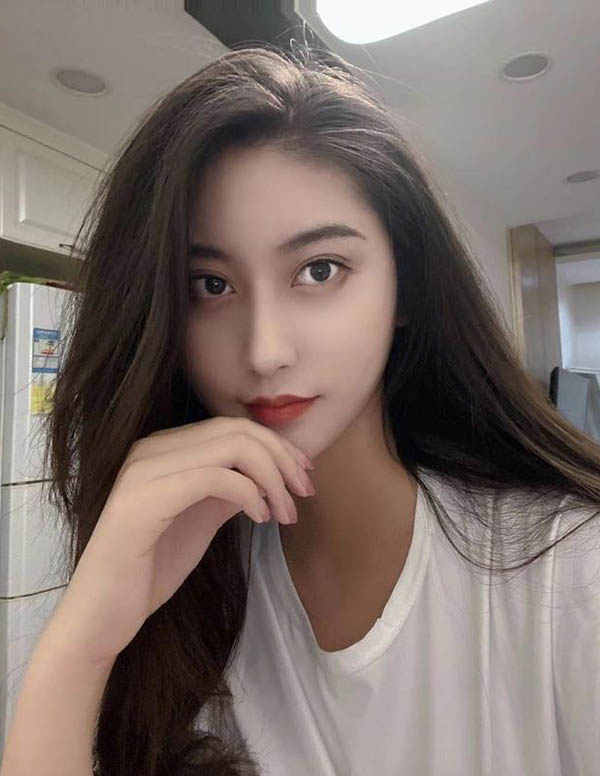 新加坡模特预约微信