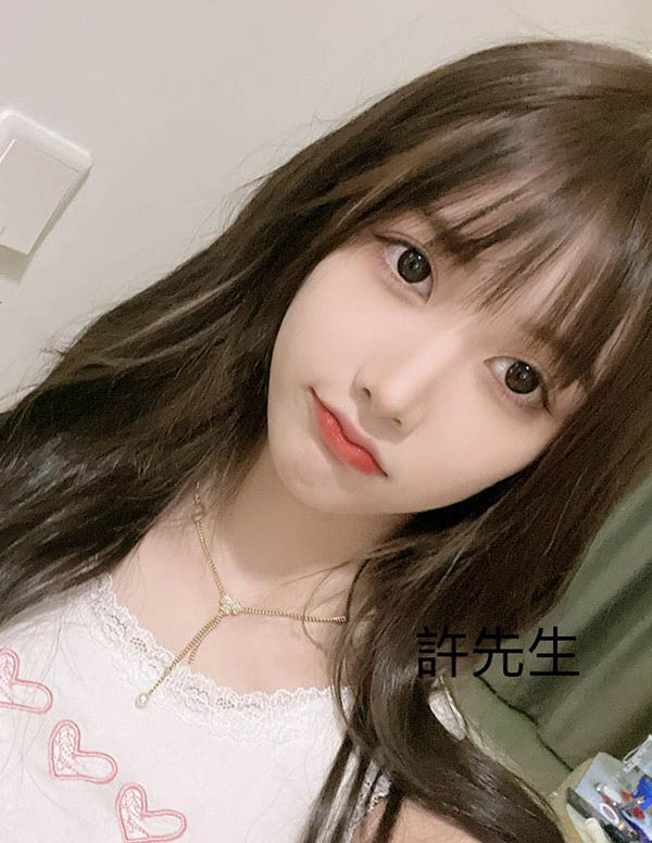迪拜伴游援交