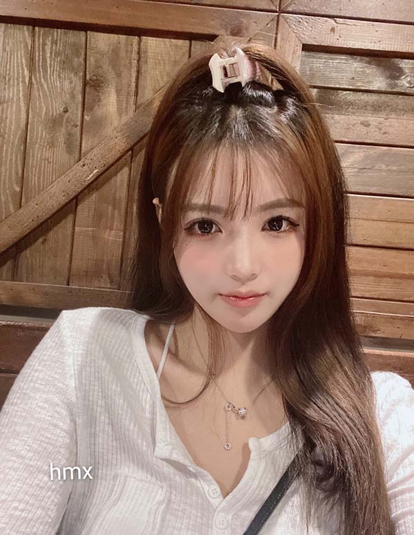 芝加哥伴游上门服务