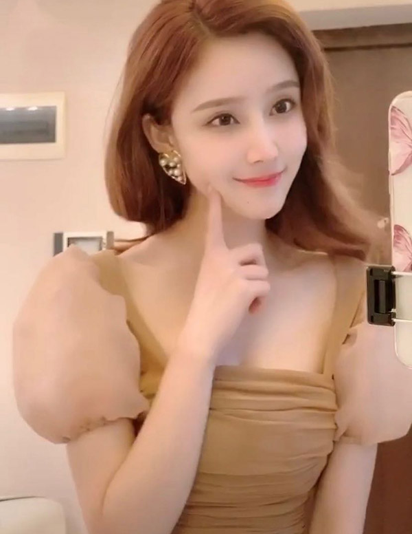 芝加哥美女伴游