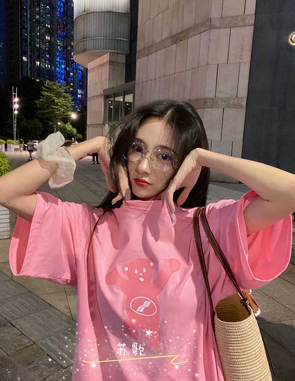 曼谷伴游价格